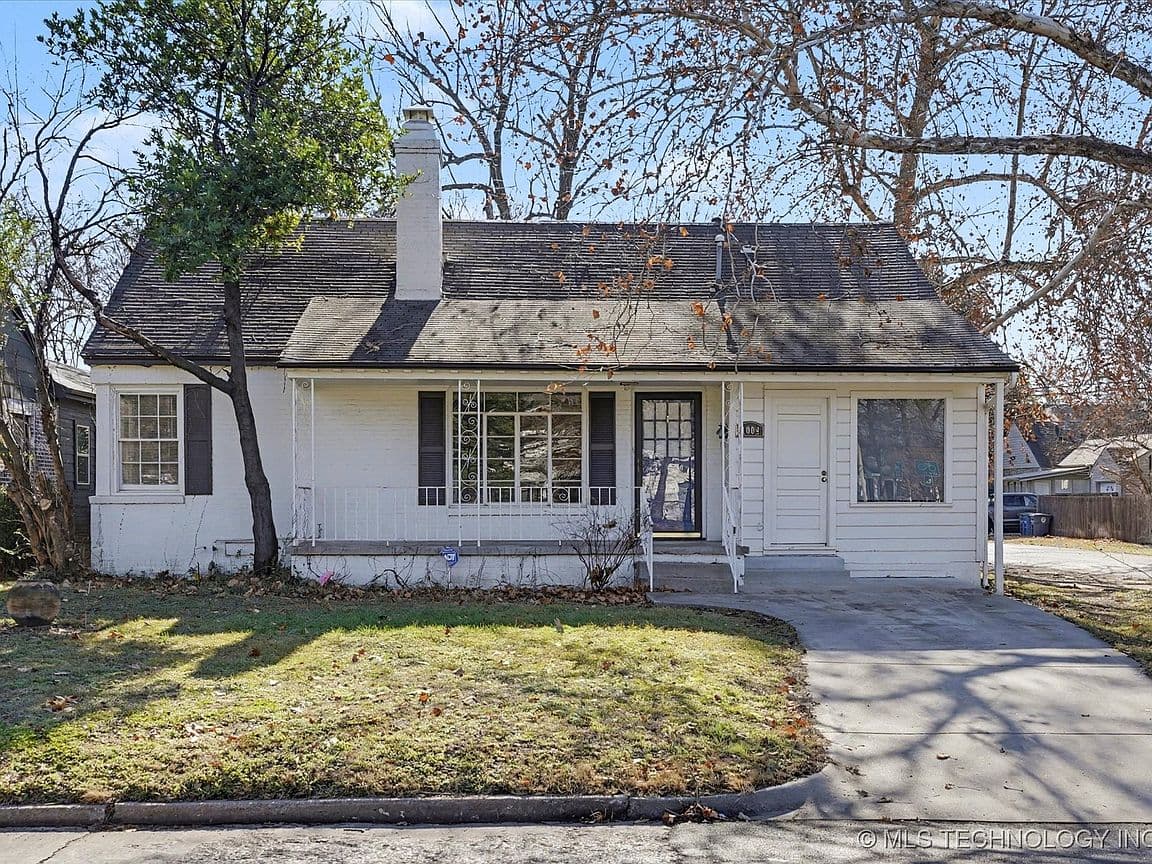 Primary listing photo