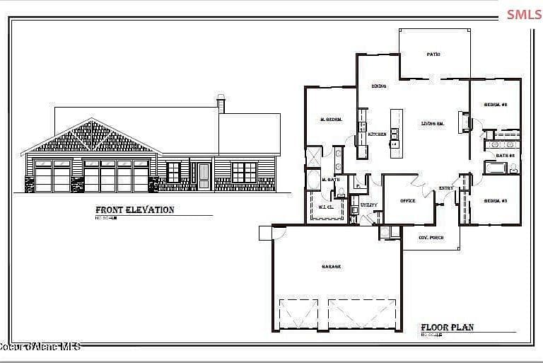 Listing photo 2