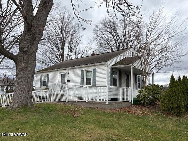 Listing photo 3
