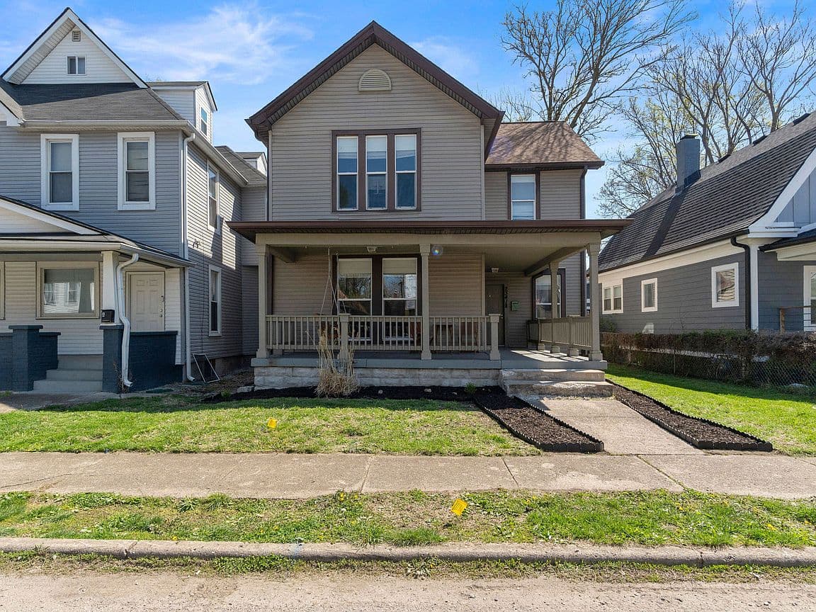 Primary listing photo