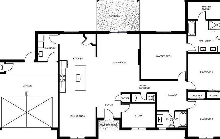 Listing photo 3