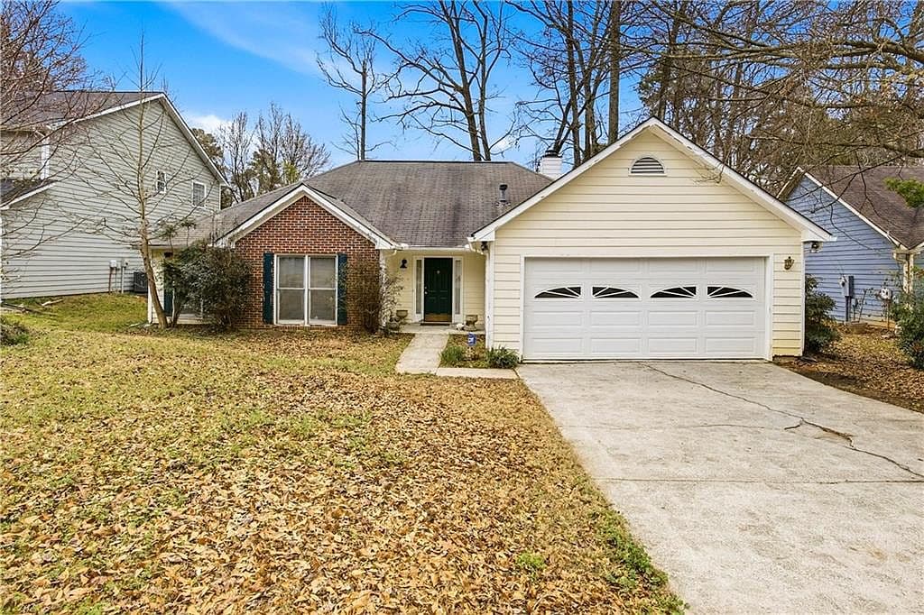 Primary listing photo