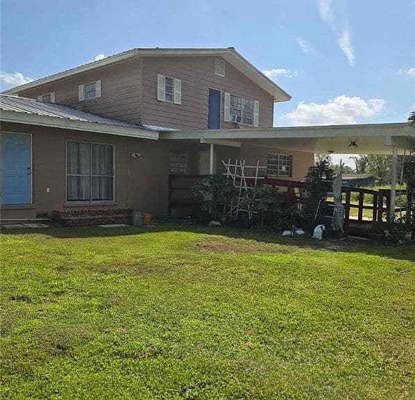 Listing photo 5