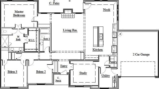 Listing photo 4