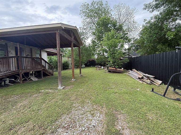 Listing photo 4