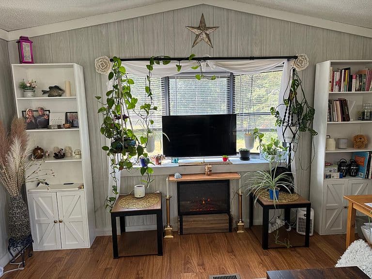 Listing photo