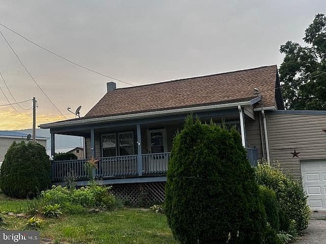 Listing photo 4
