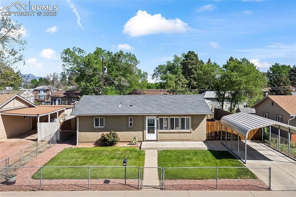 Primary listing photo