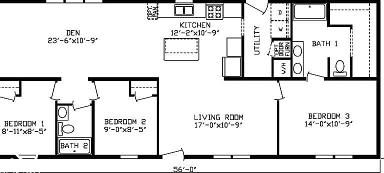 Listing photo 3