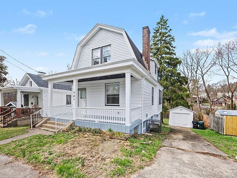 Listing photo 4