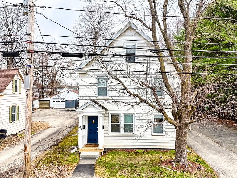 Listing photo 4