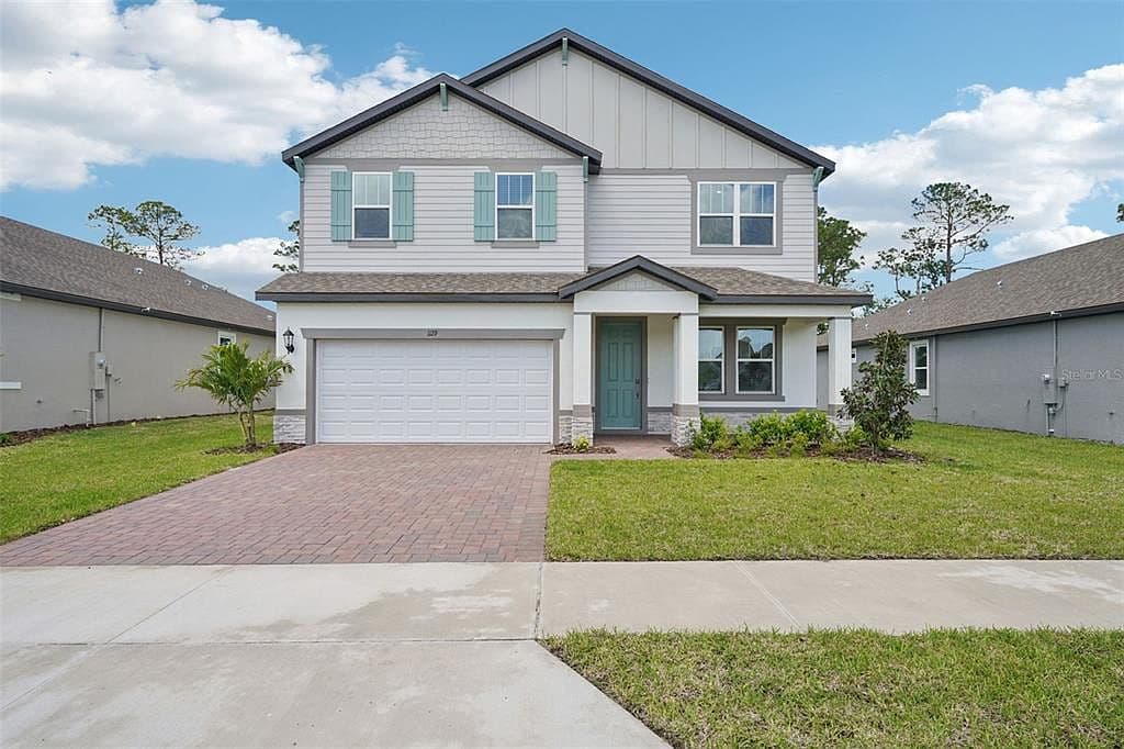 Primary listing photo