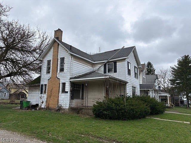 Listing photo 2