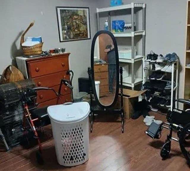 Listing photo 5