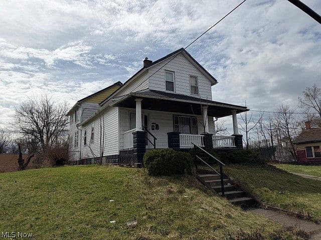 Listing photo 4