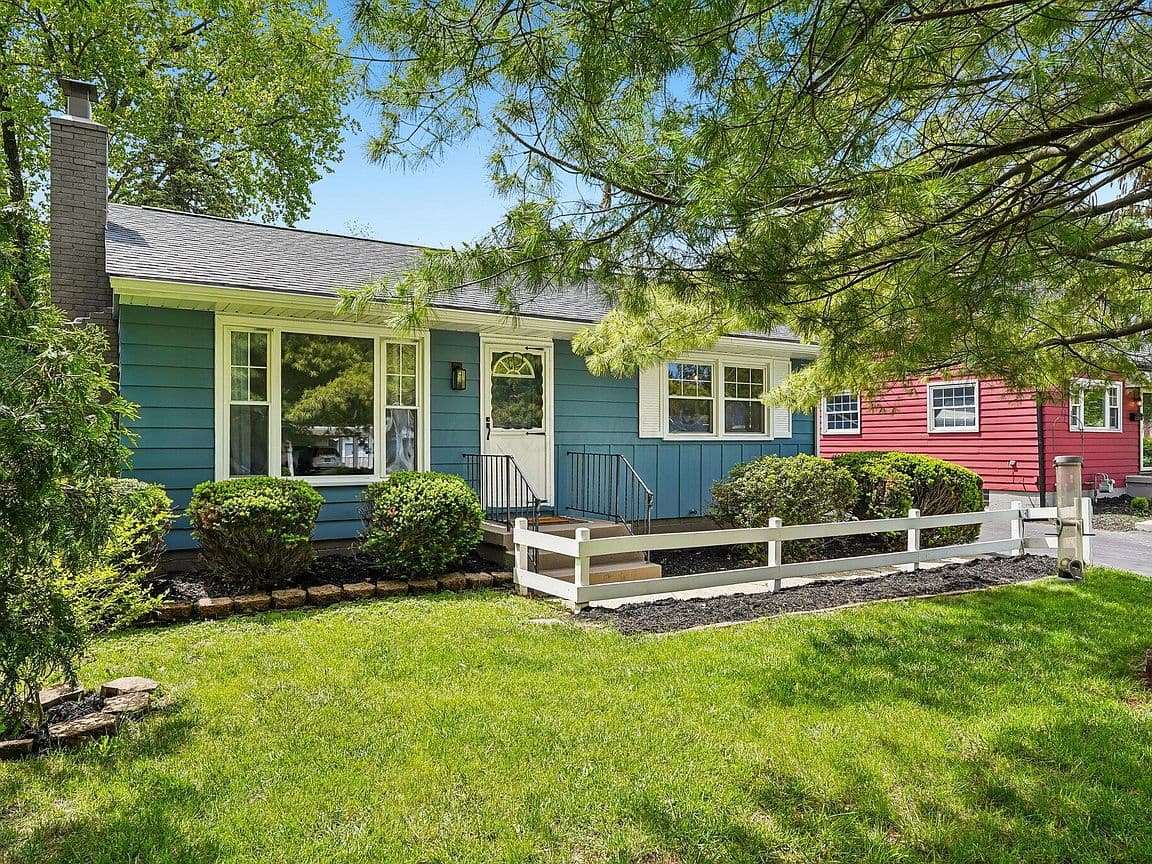 Primary listing photo