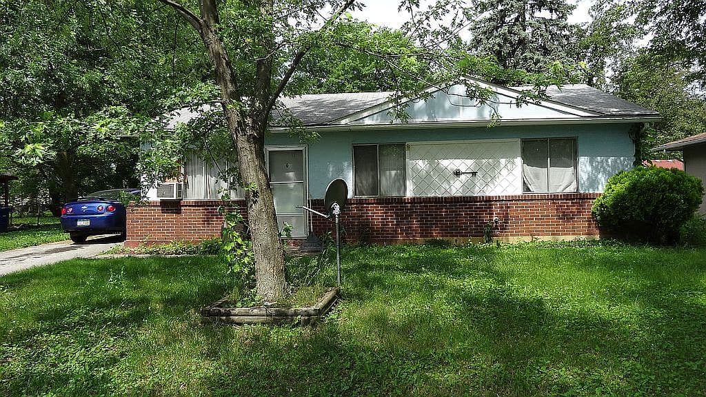 Primary listing photo