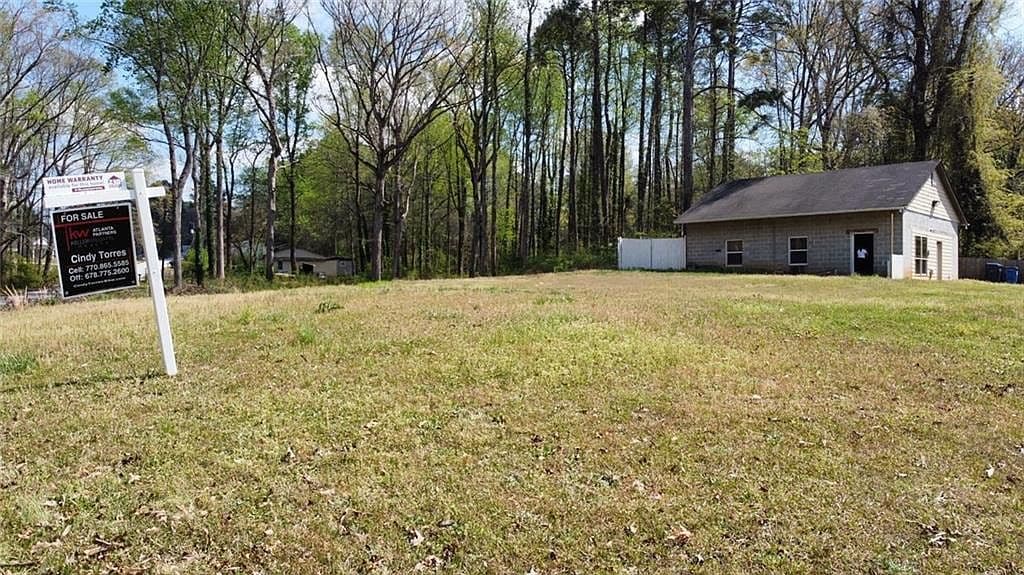 Primary listing photo
