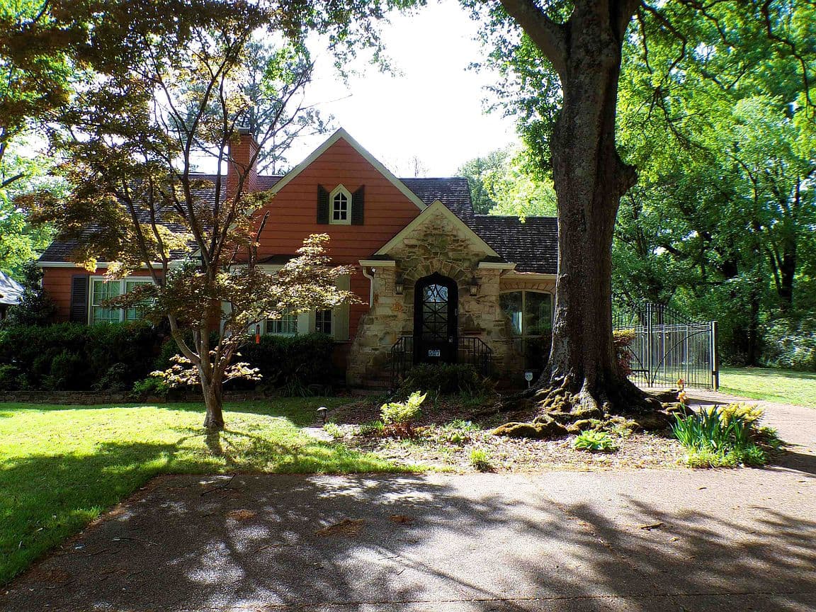 Primary listing photo