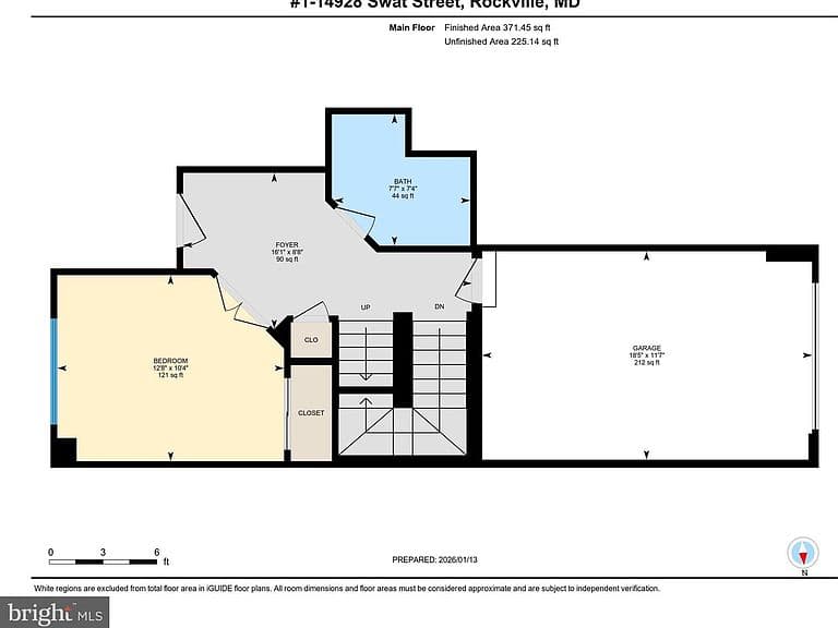 Listing photo 5