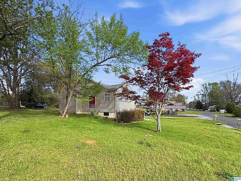 Listing photo 5