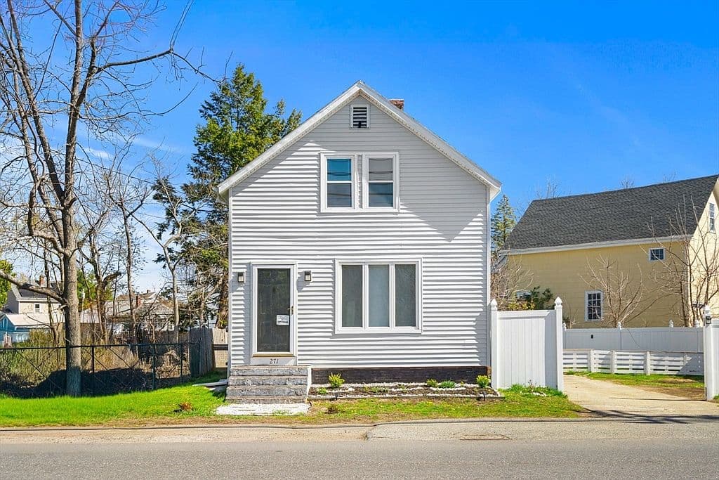 Primary listing photo