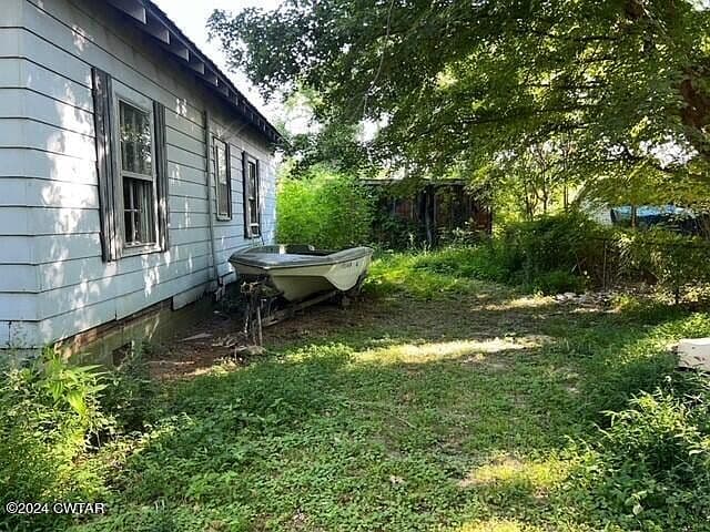 Listing photo 4