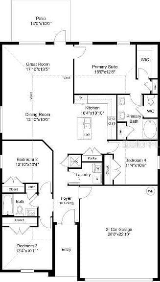 Listing photo 3
