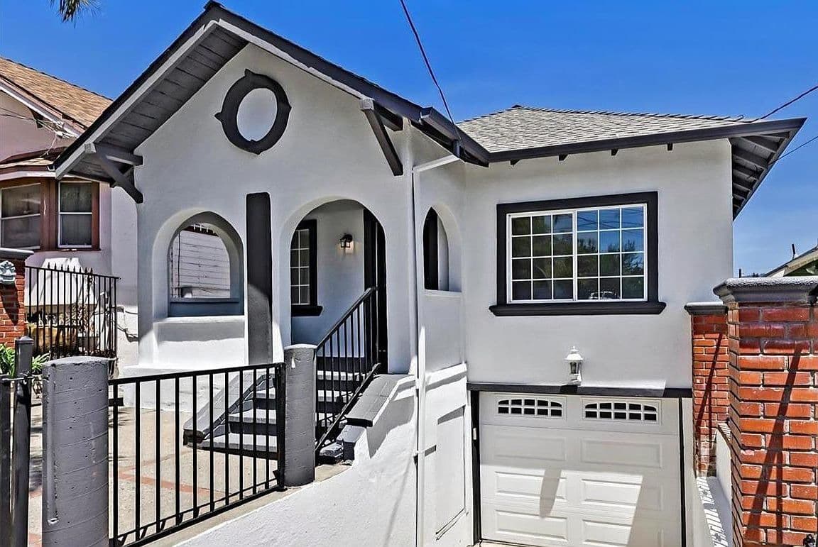 Primary listing photo