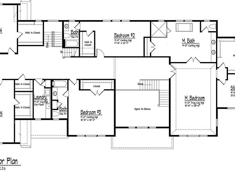 Listing photo 4