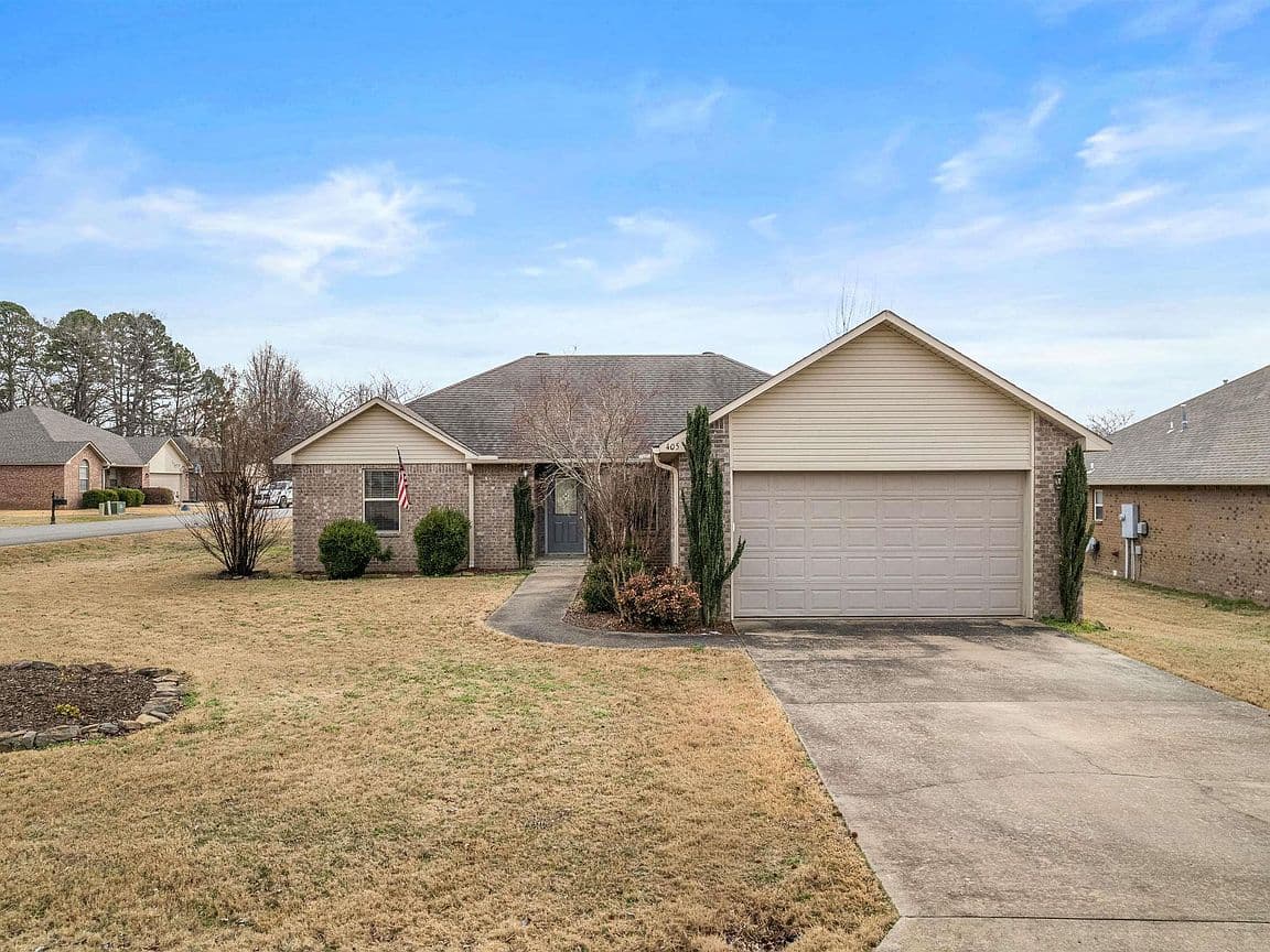 Primary listing photo