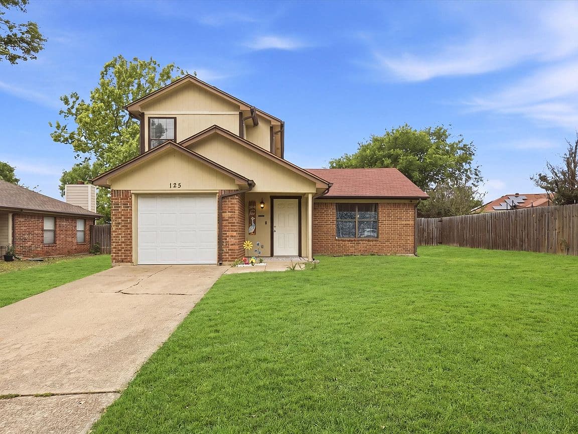 Primary listing photo