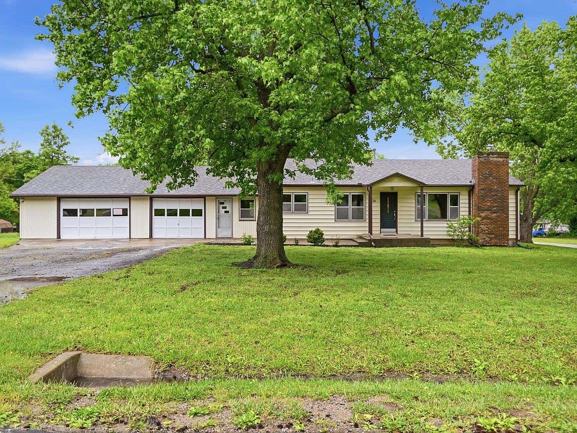 Primary listing photo