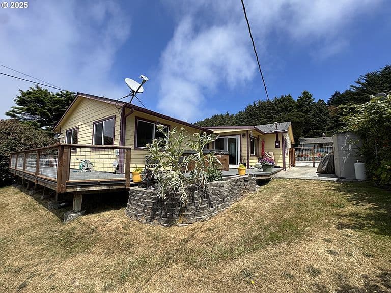 Listing photo