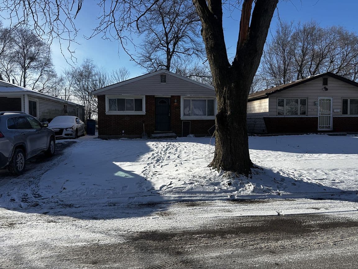 Primary listing photo