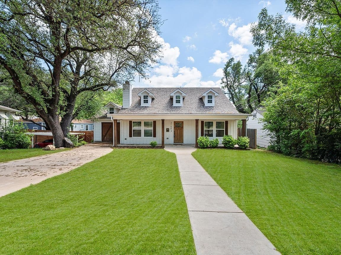 Primary listing photo