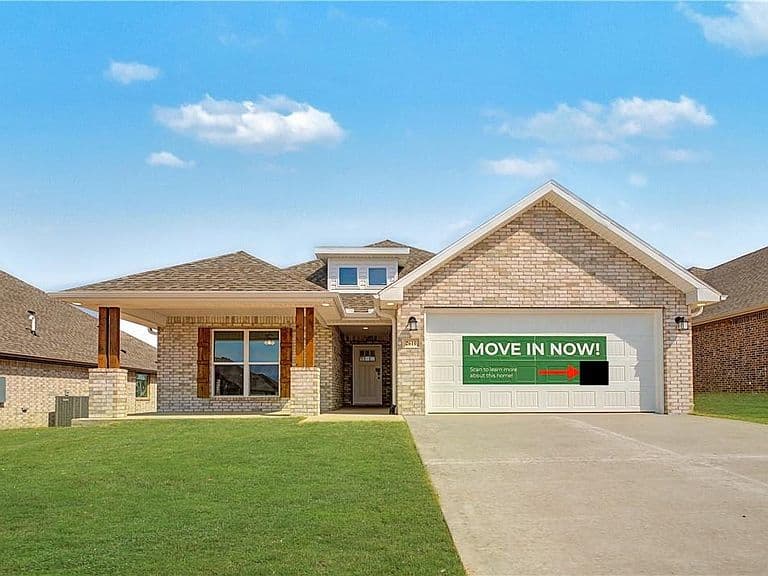 Listing photo
