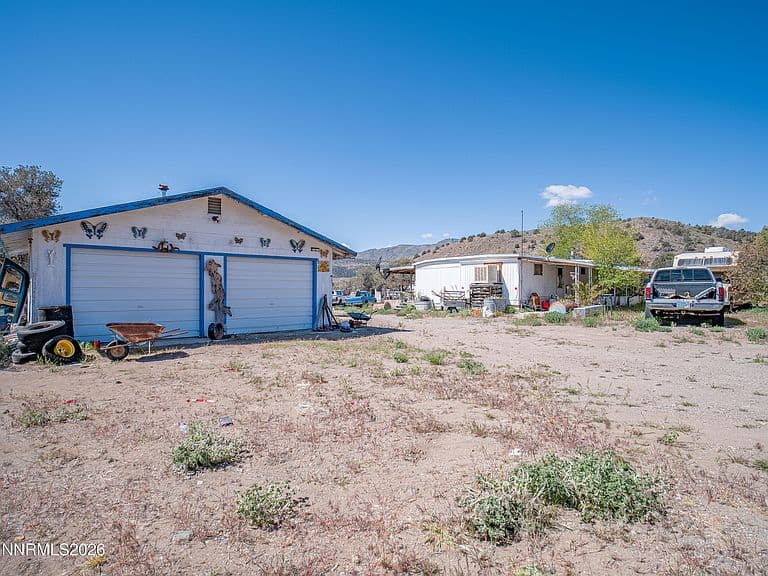 Listing photo 4