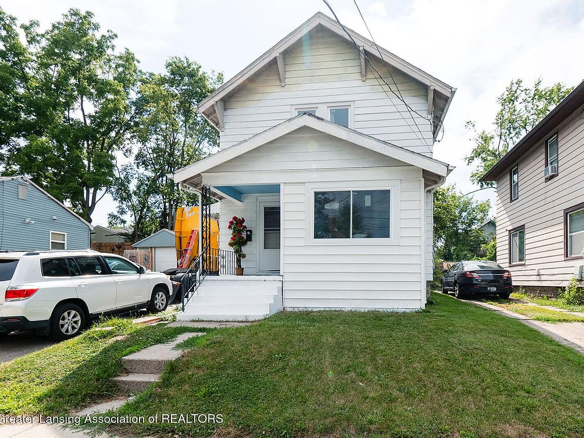 Primary listing photo