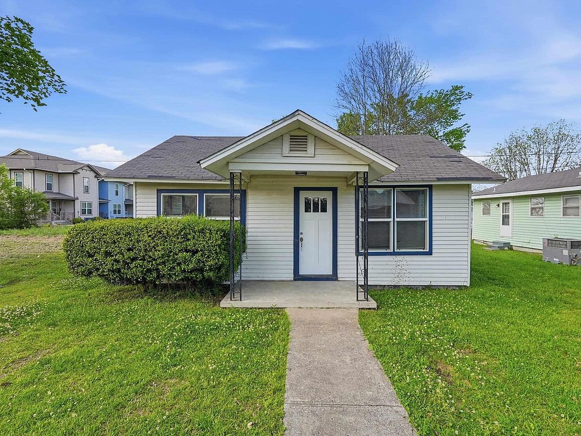 Primary listing photo