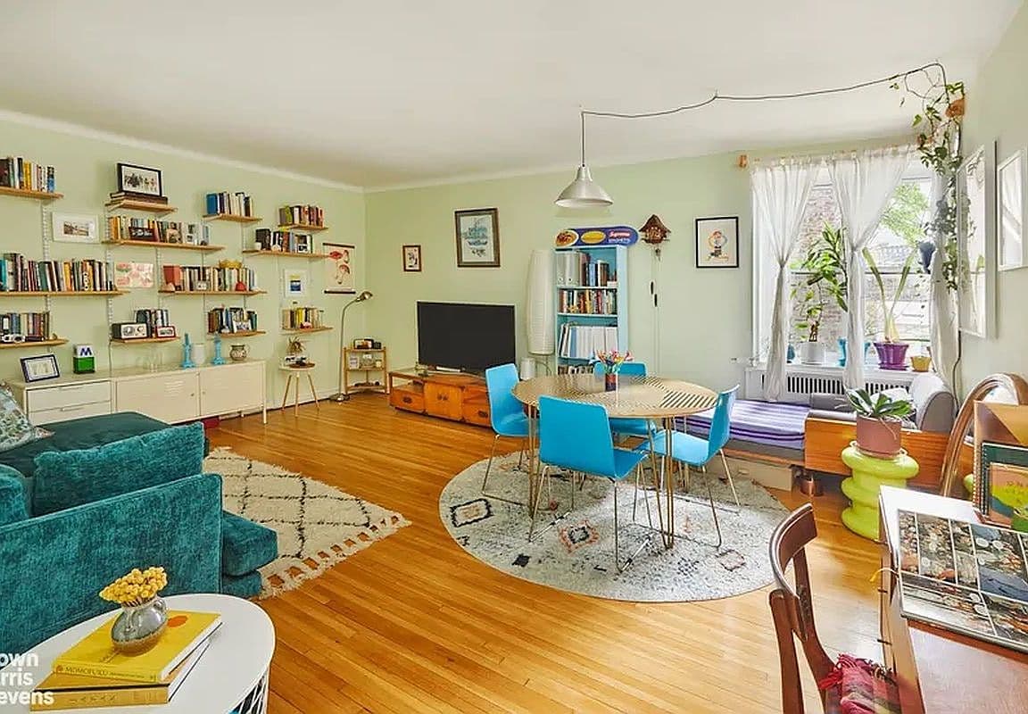 Primary listing photo