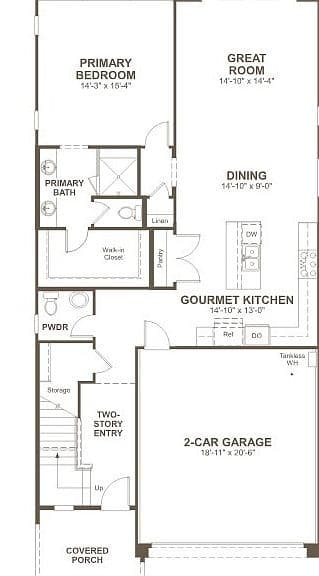Listing photo 2