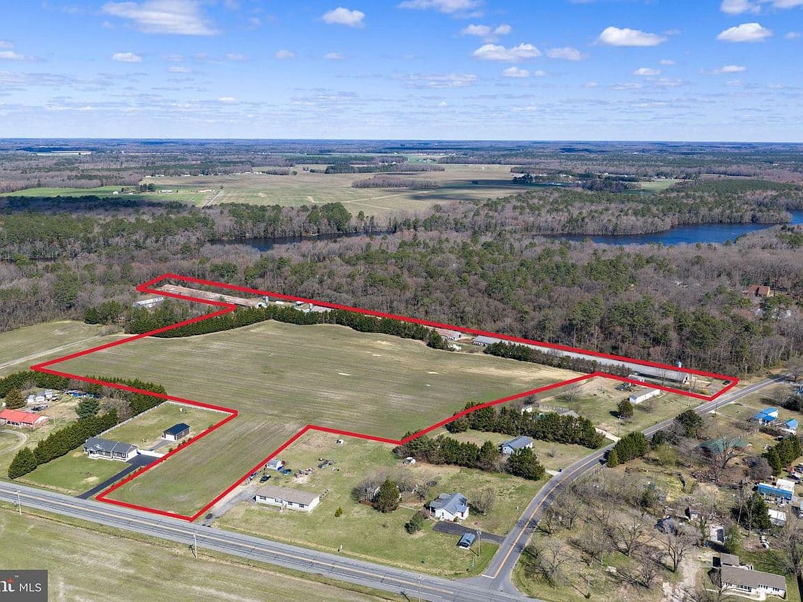 Primary listing photo