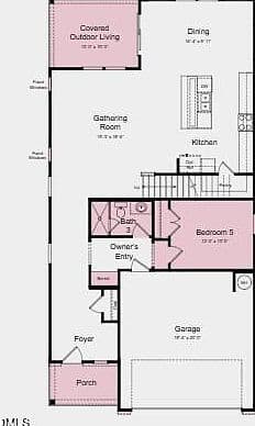 Listing photo 2