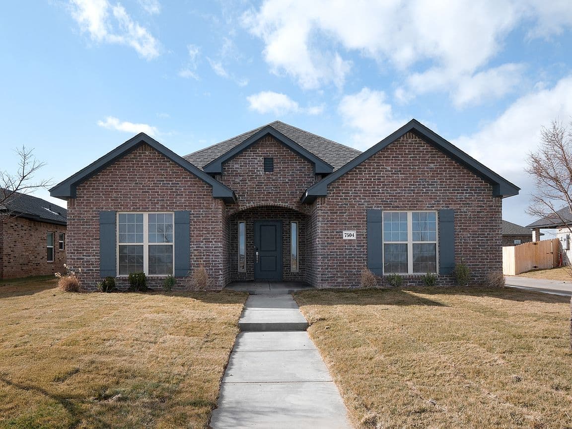 Primary listing photo