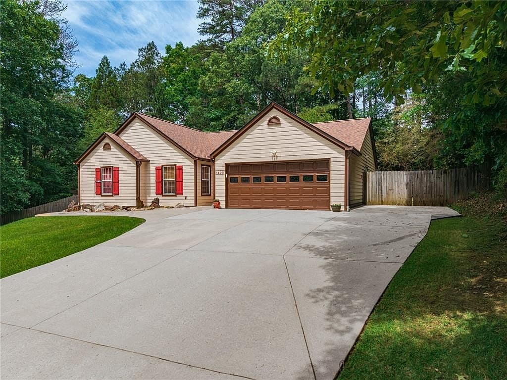 Primary listing photo