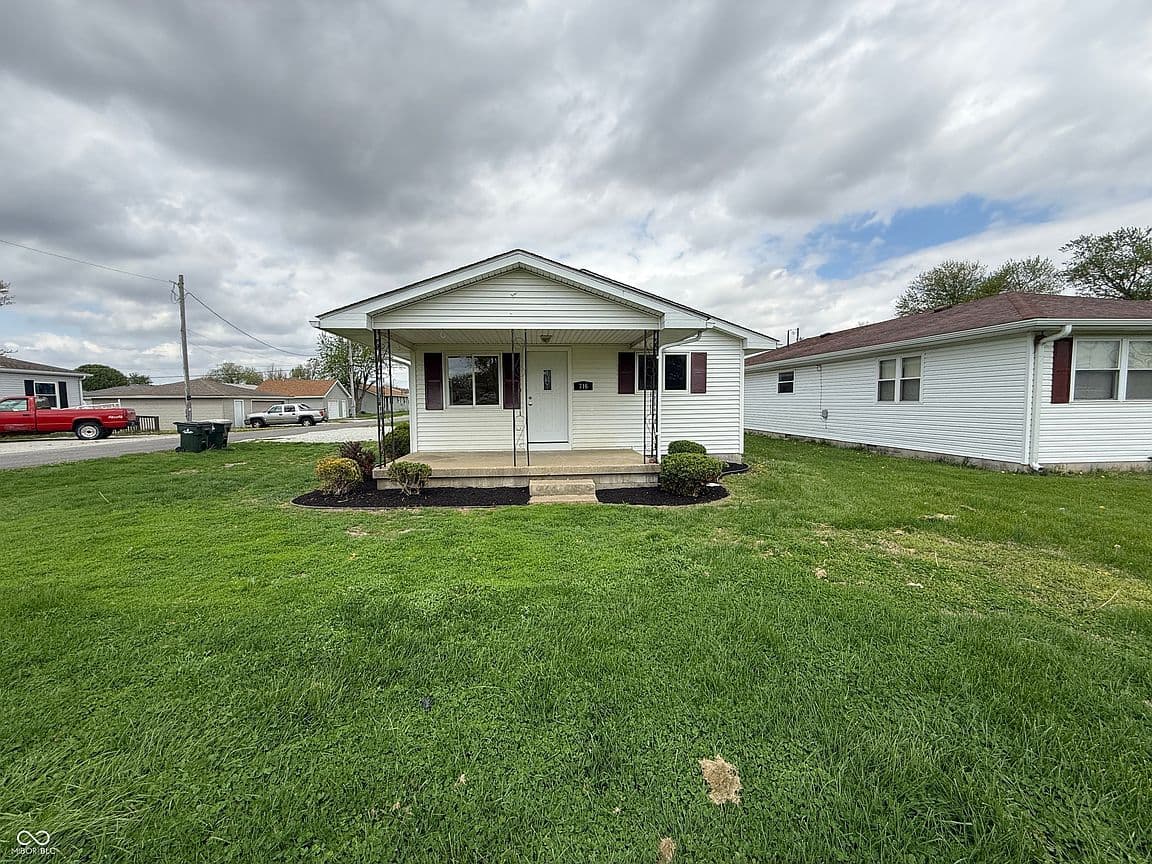 Primary listing photo