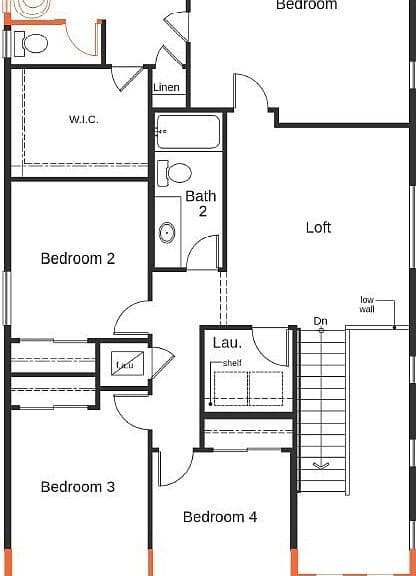 Listing photo 3