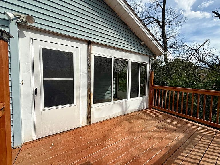 Listing photo 5
