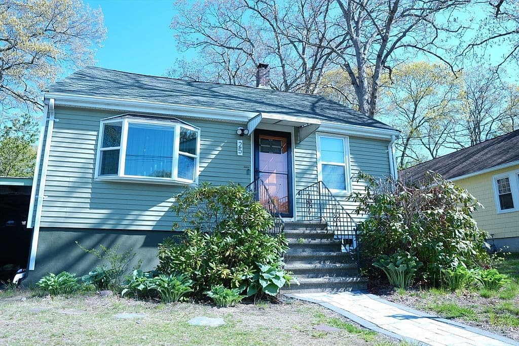 Primary listing photo